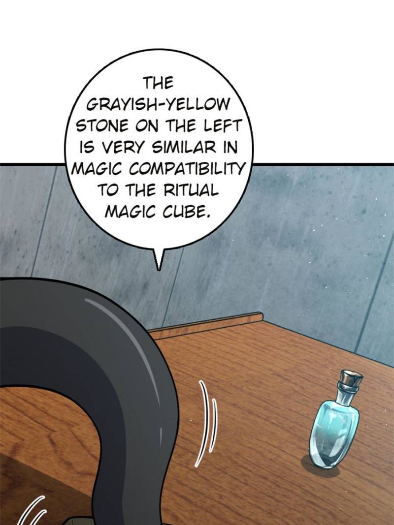 Read Release That Witch ENGLISH Manga Online