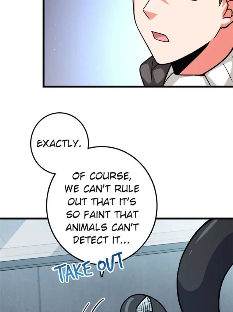 Read Release That Witch ENGLISH Manga Online