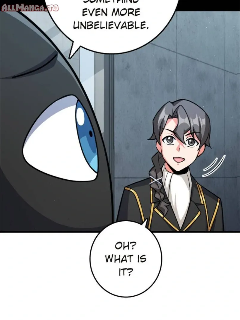 Read Release That Witch ENGLISH Manga Online