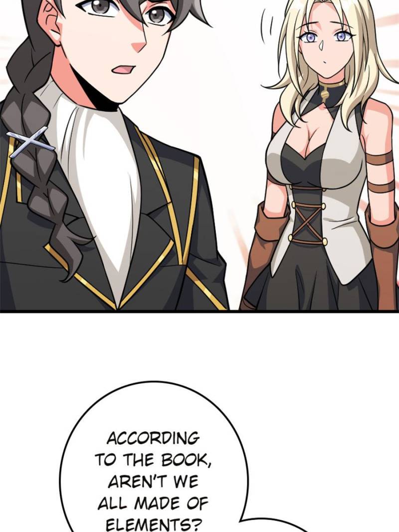 Read Release That Witch ENGLISH Manga Online