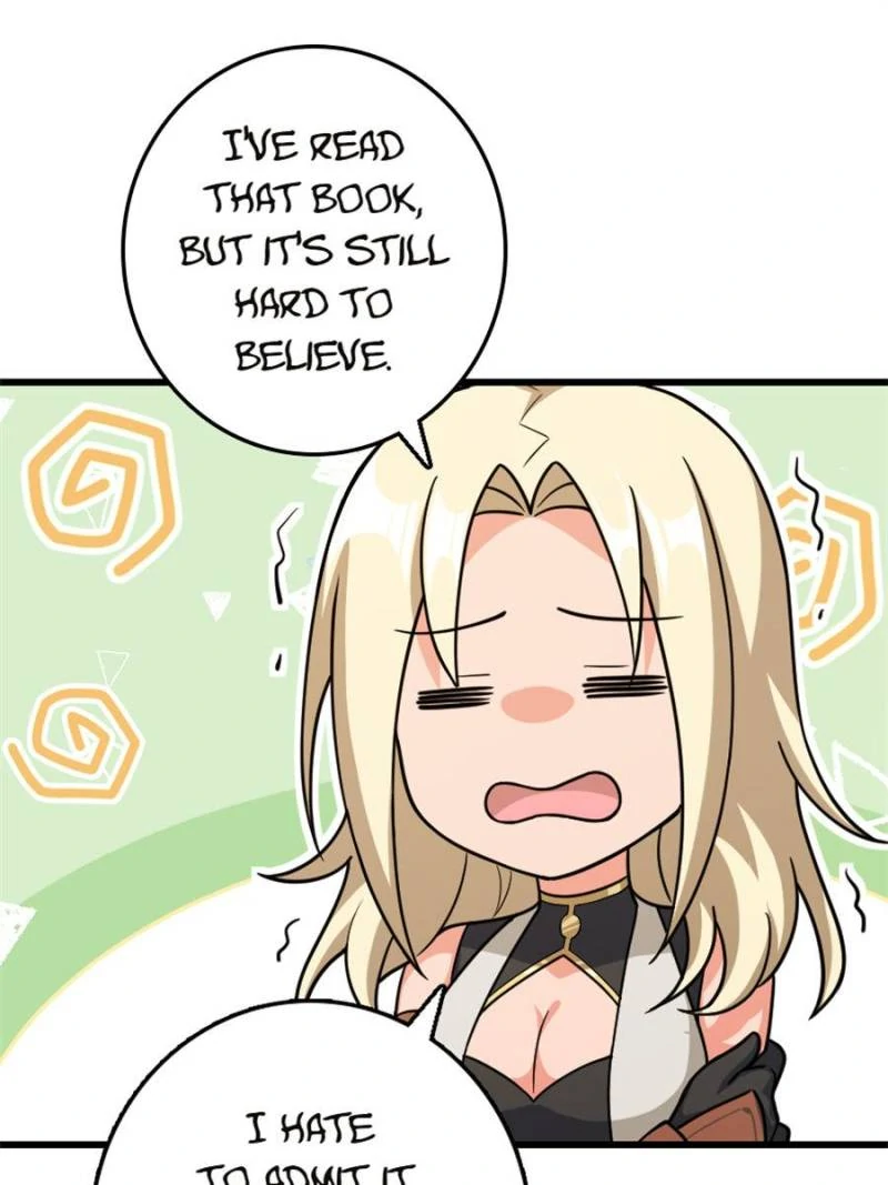 Read Release That Witch ENGLISH Manga Online