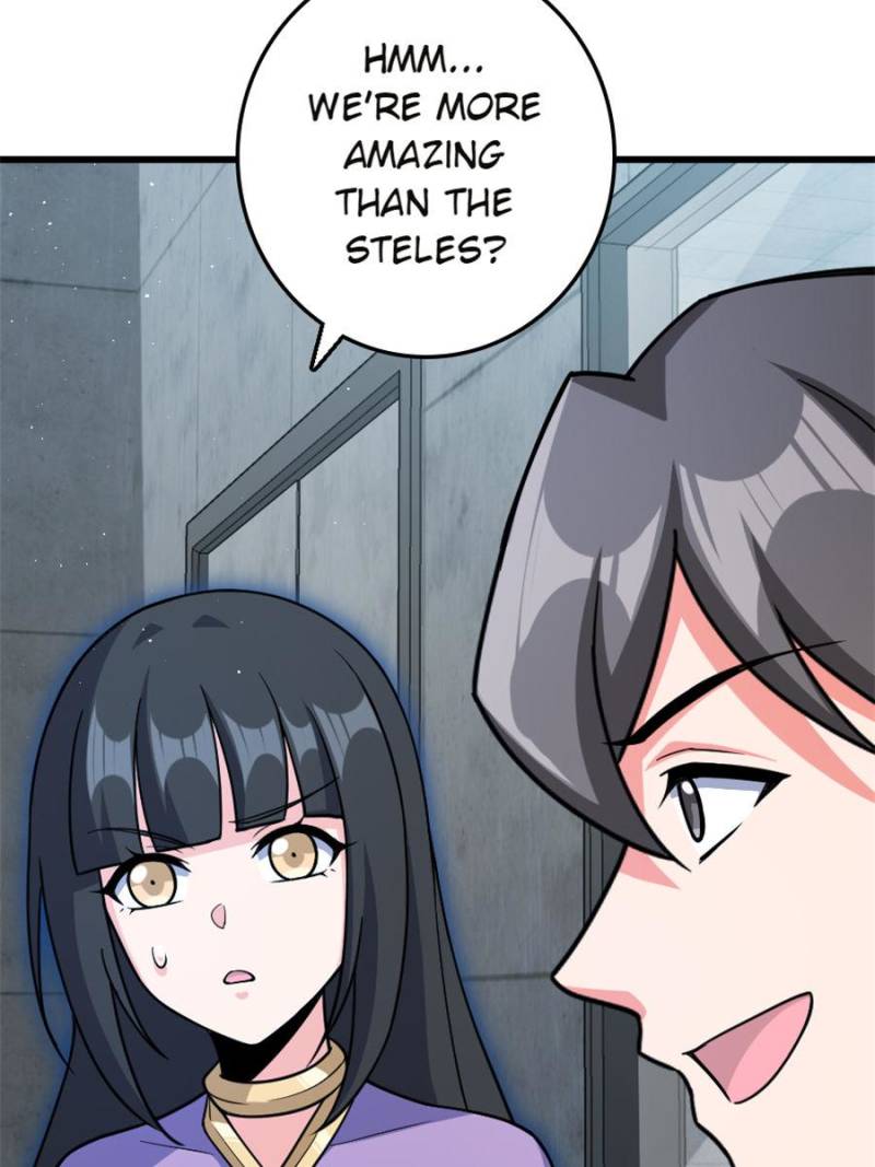 Read Release That Witch ENGLISH Manga Online