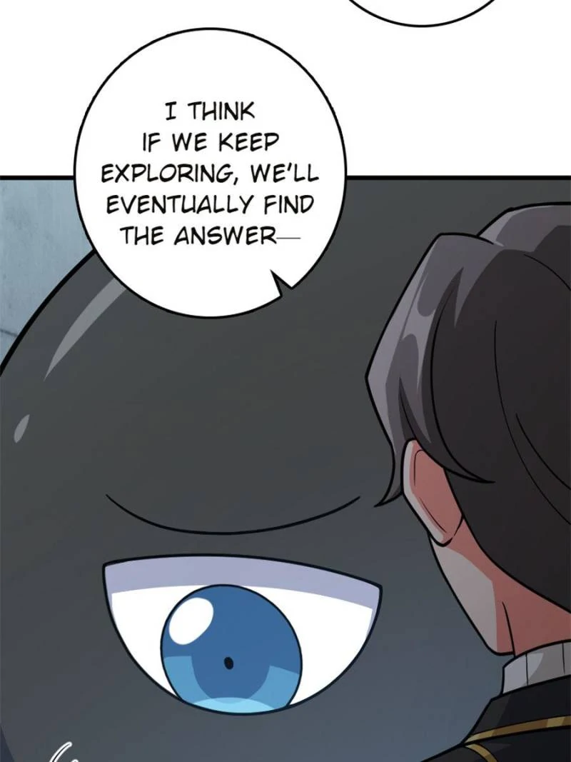 Read Release That Witch ENGLISH Manga Online