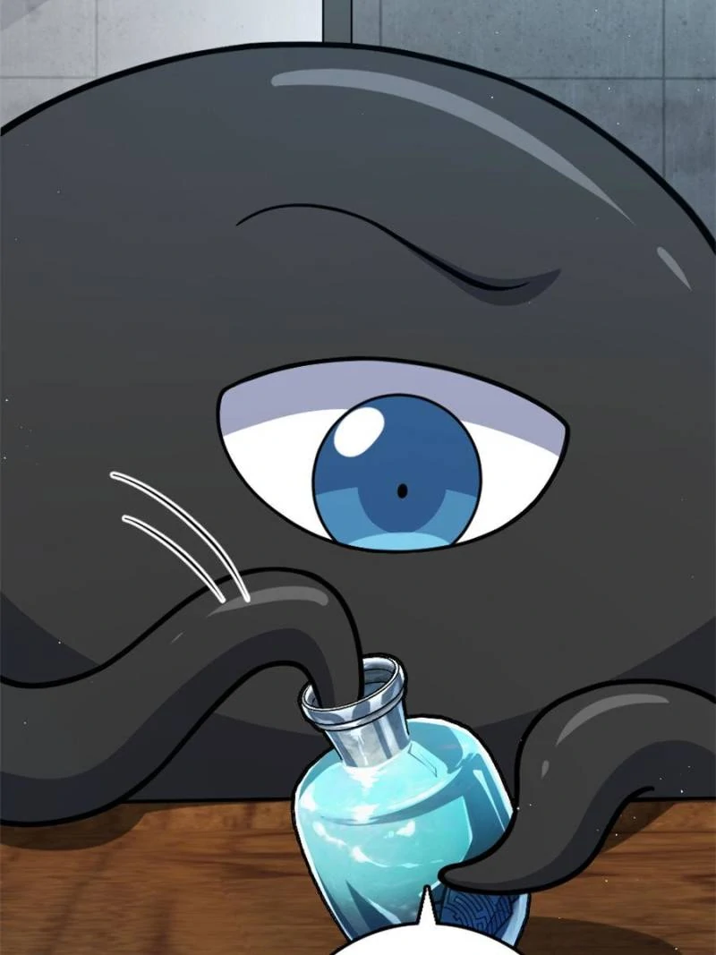 Read Release That Witch ENGLISH Manga Online