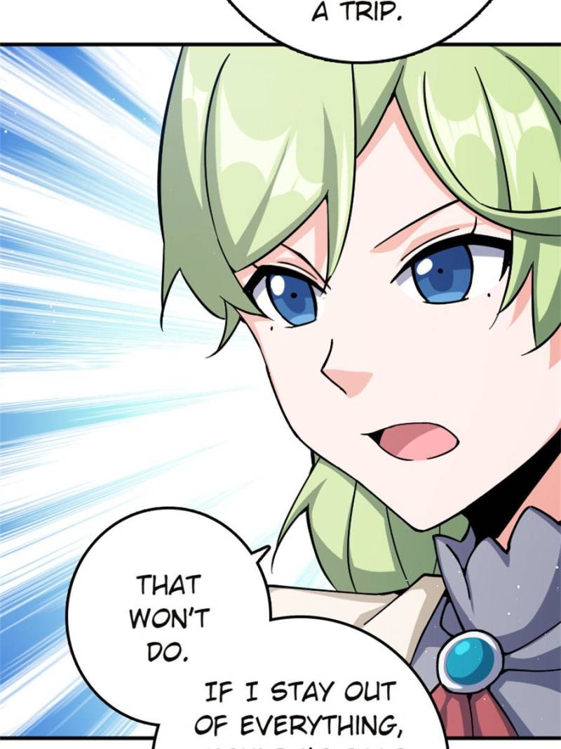 Read Release That Witch ENGLISH Manga Online