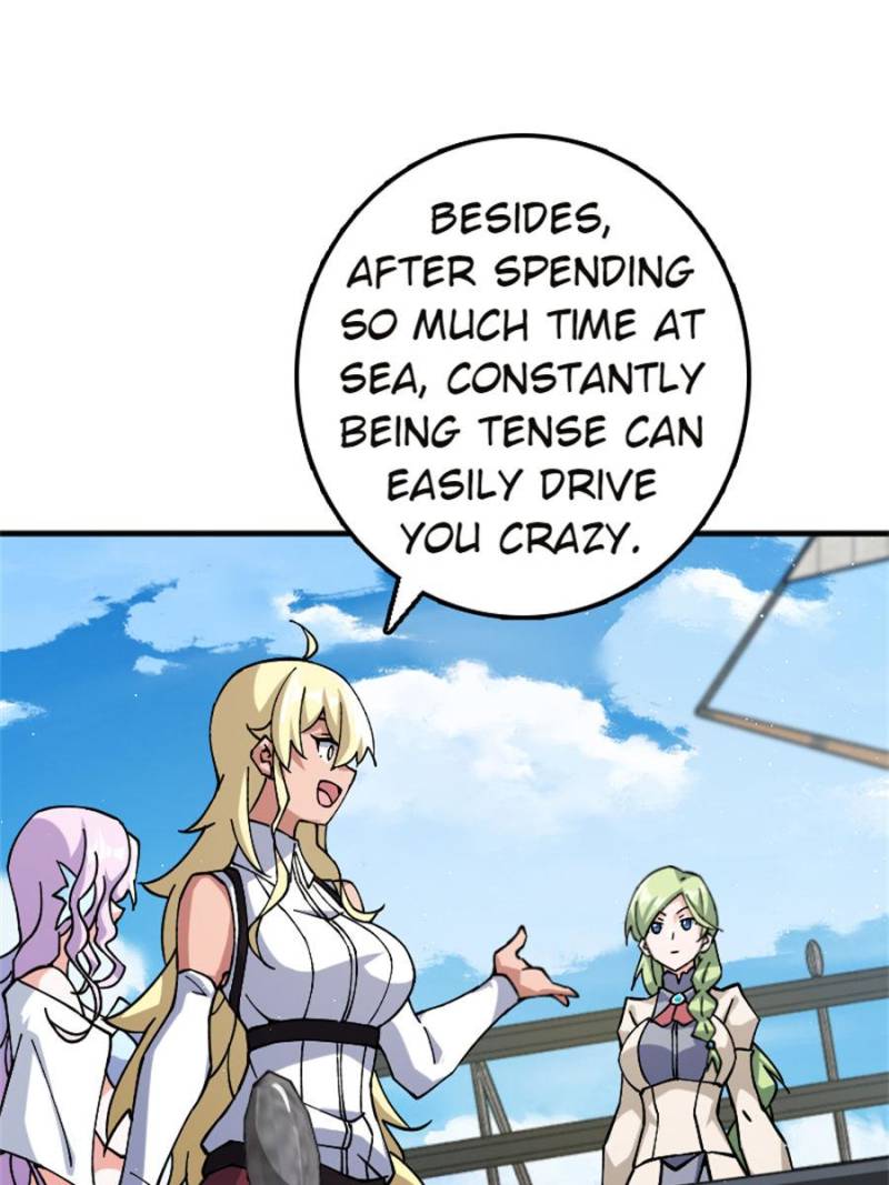 Read Release That Witch ENGLISH Manga Online