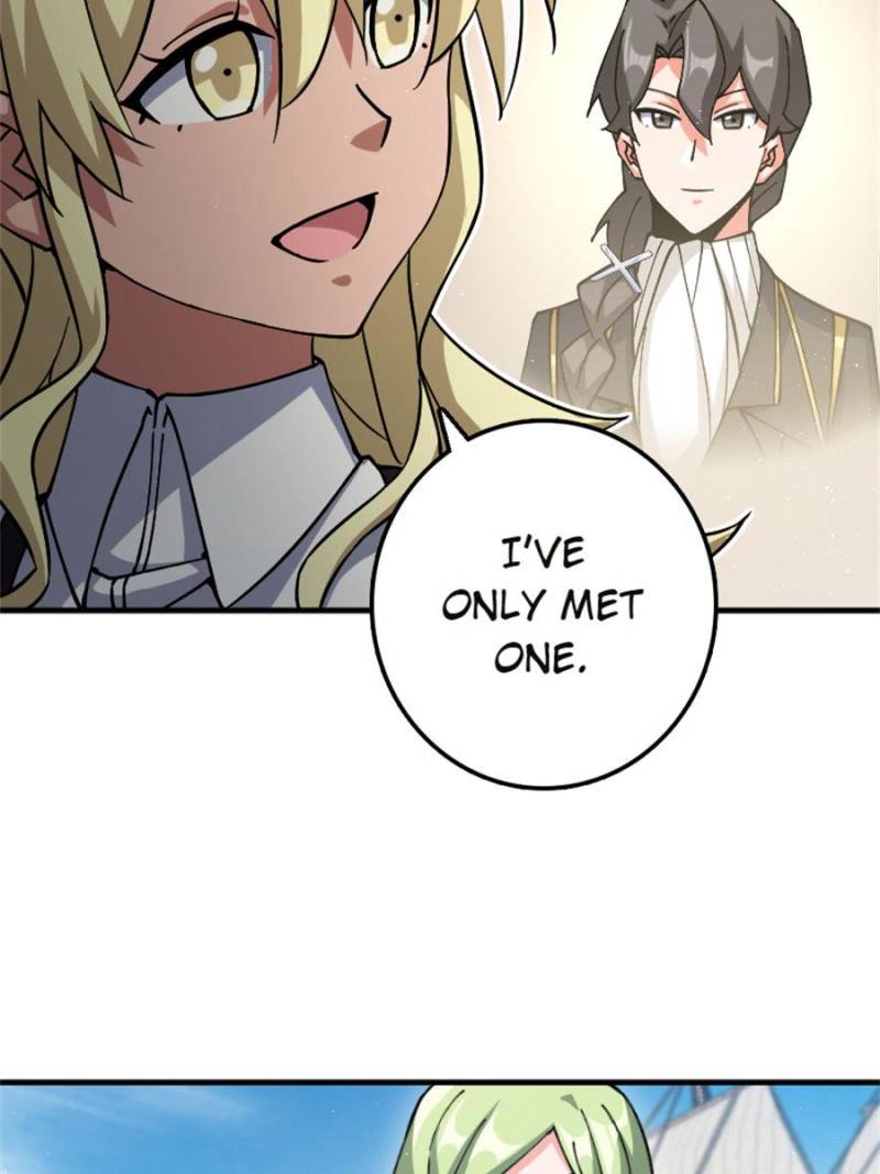 Read Release That Witch ENGLISH Manga Online