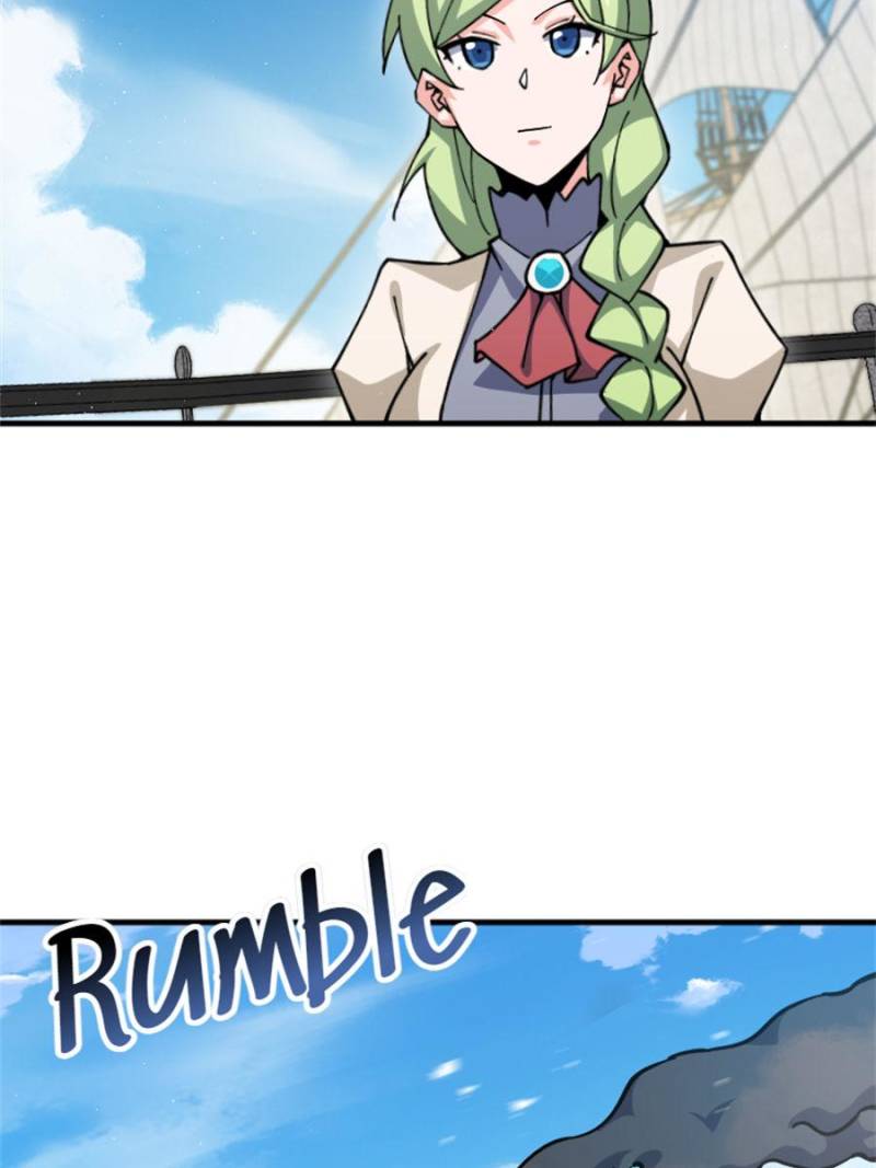 Read Release That Witch ENGLISH Manga Online