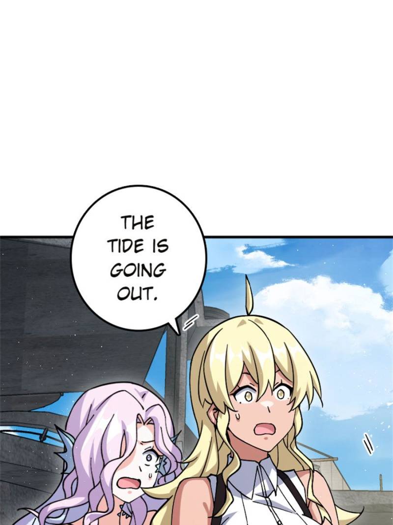 Read Release That Witch ENGLISH Manga Online