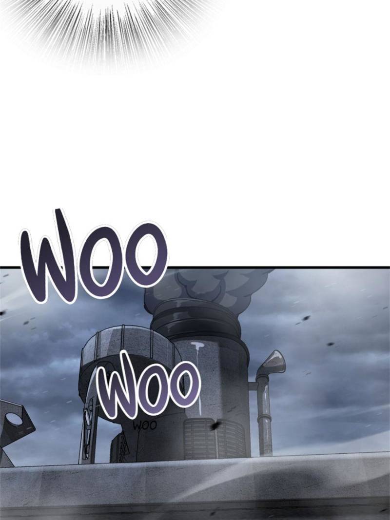 Read Release That Witch ENGLISH Manga Online