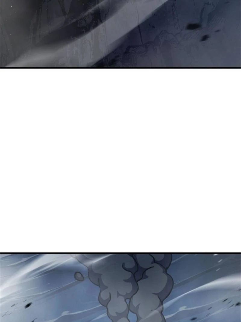 Read Release That Witch ENGLISH Manga Online