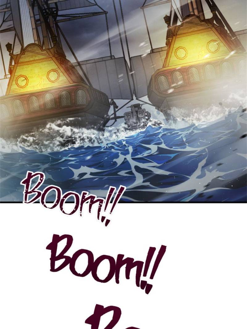 Read Release That Witch ENGLISH Manga Online