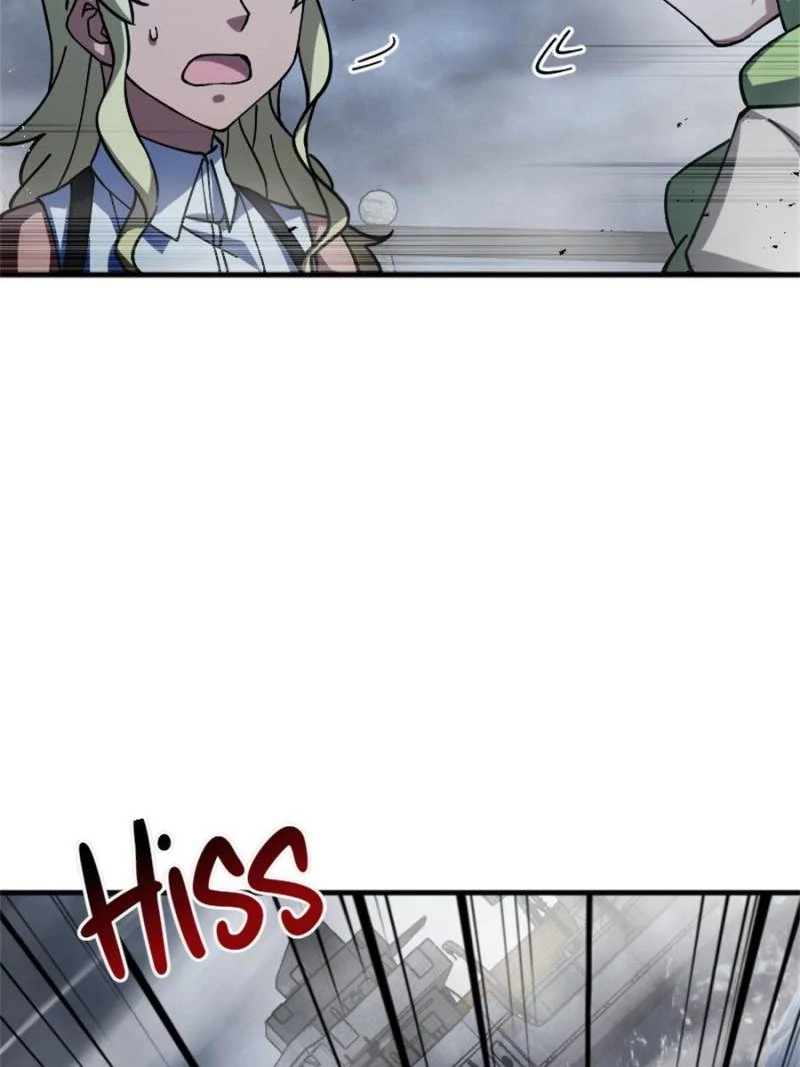 Read Release That Witch ENGLISH Manga Online