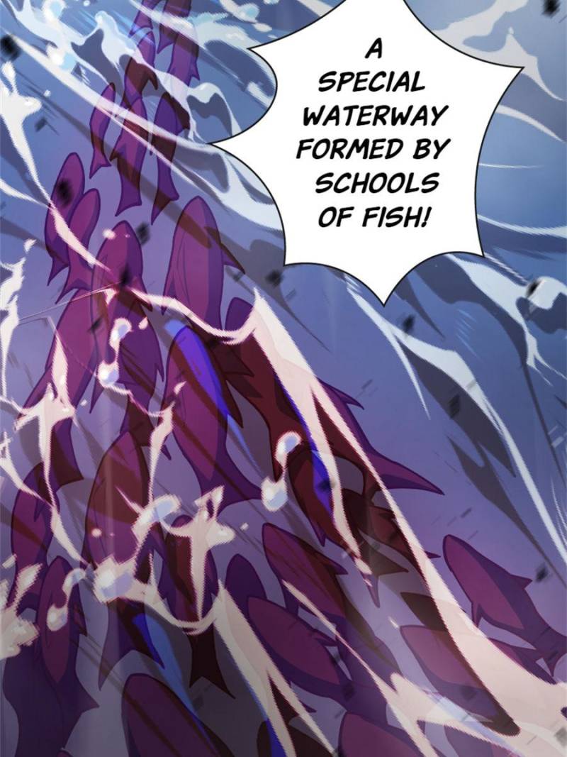 Read Release That Witch ENGLISH Manga Online