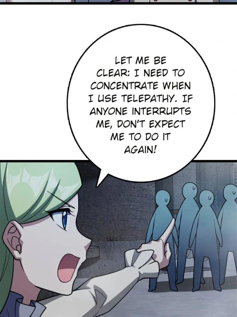 Read Release That Witch ENGLISH Manga Online