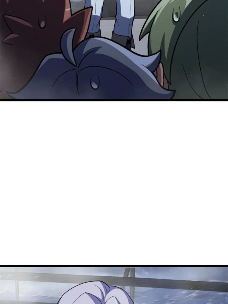 Read Release That Witch ENGLISH Manga Online