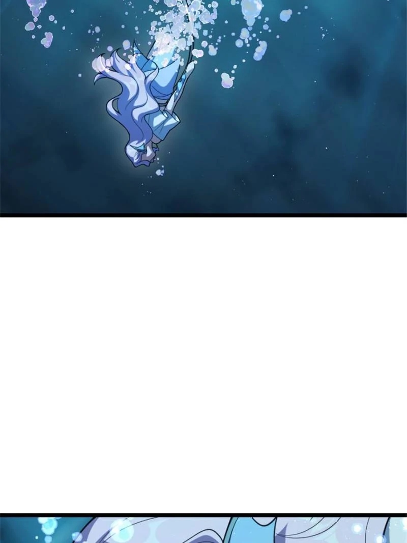 Read Release That Witch ENGLISH Manga Online