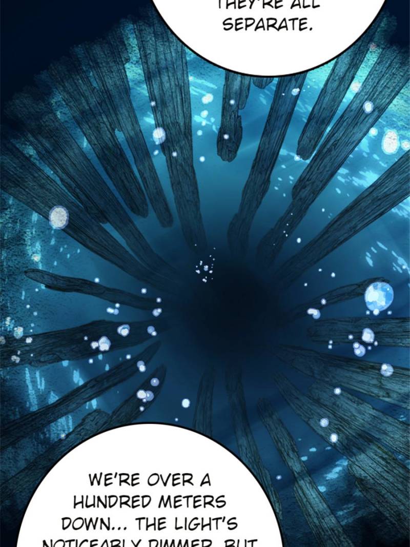 Read Release That Witch ENGLISH Manga Online