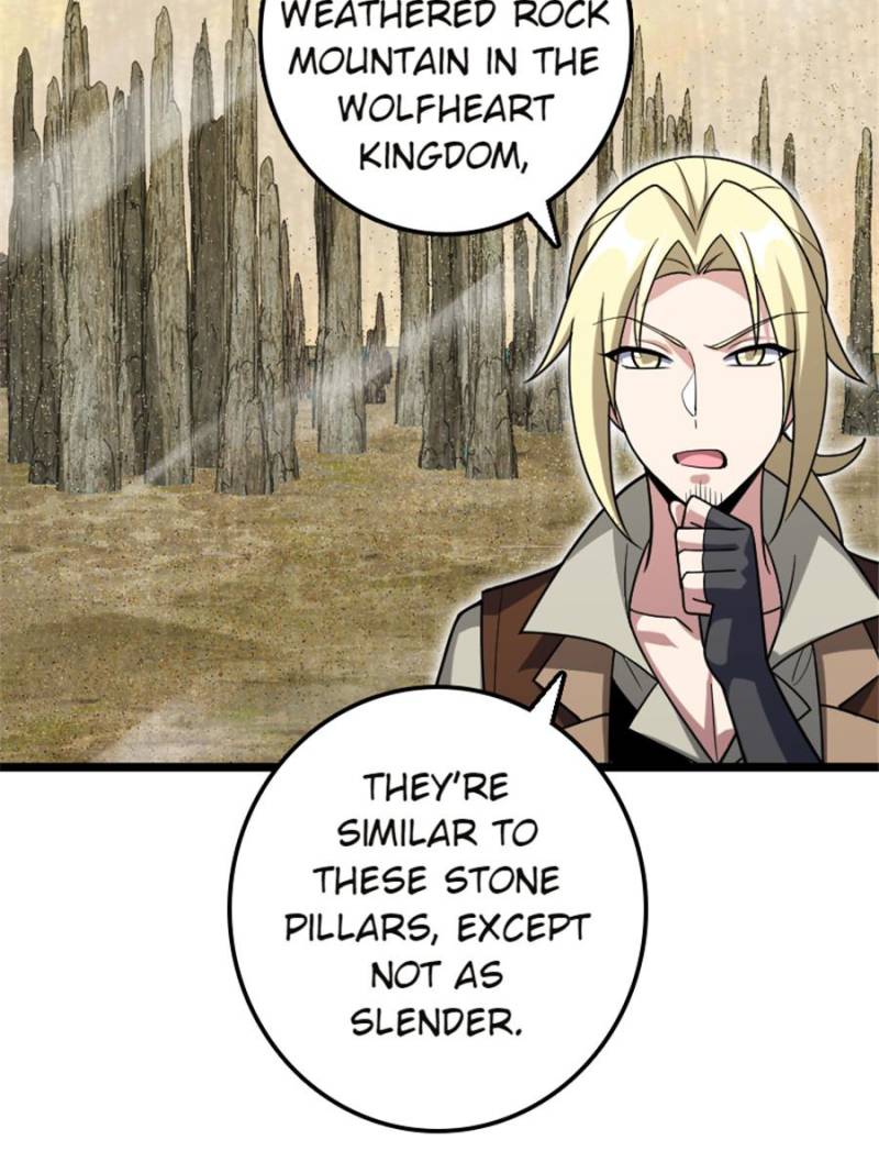 Read Release That Witch ENGLISH Manga Online