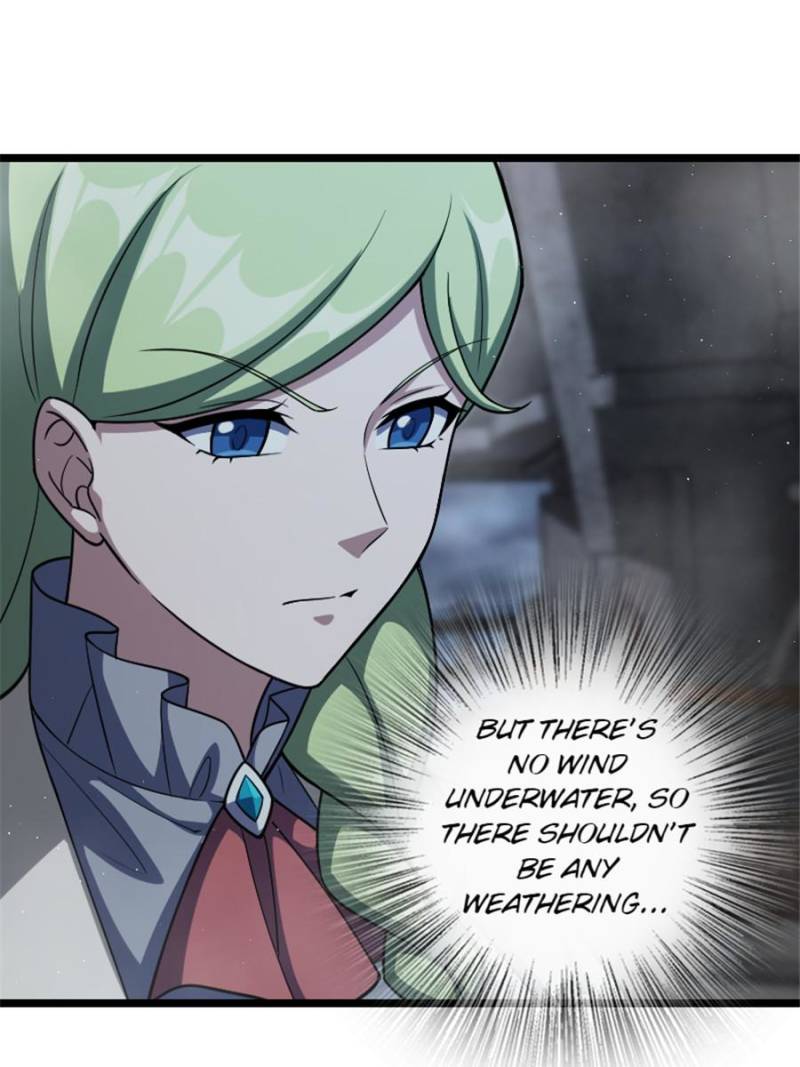 Read Release That Witch ENGLISH Manga Online