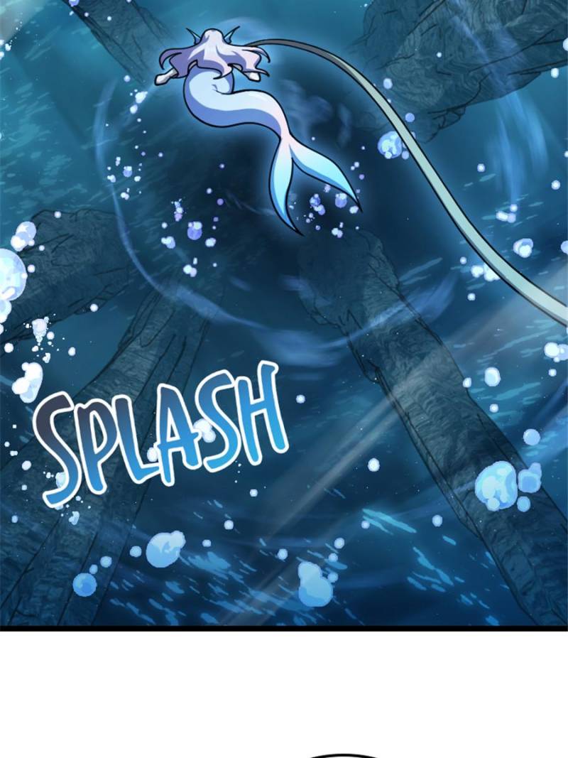 Read Release That Witch ENGLISH Manga Online