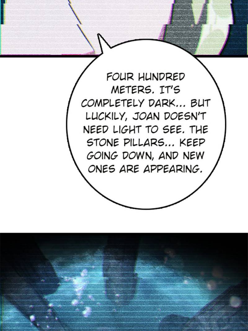 Read Release That Witch ENGLISH Manga Online