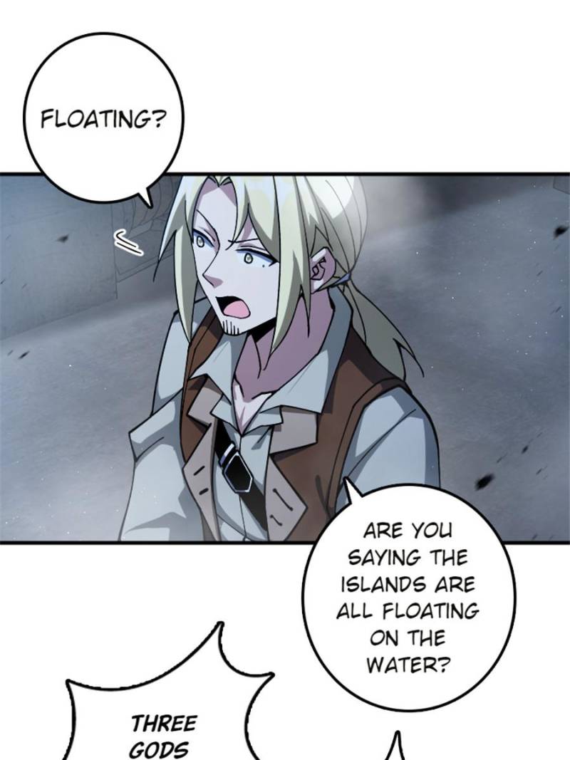 Read Release That Witch ENGLISH Manga Online