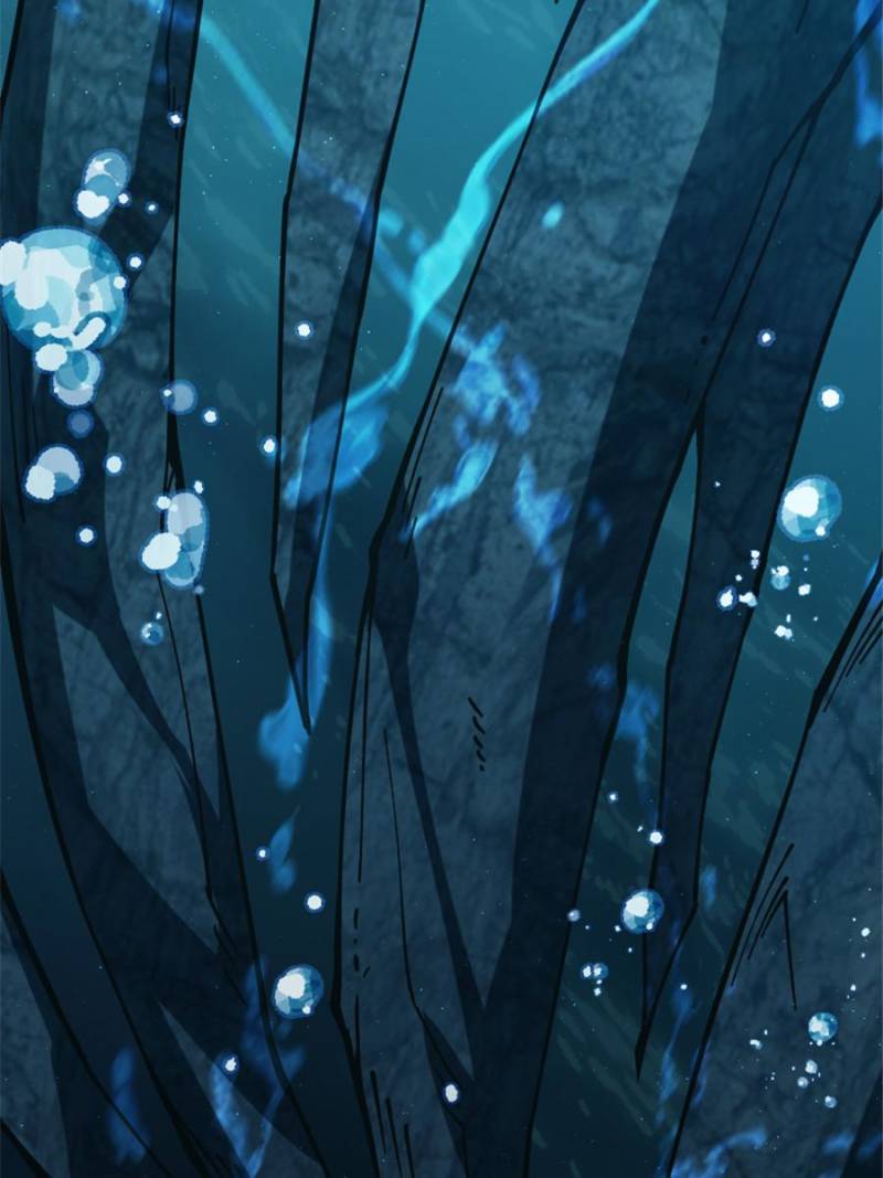 Read Release That Witch ENGLISH Manga Online