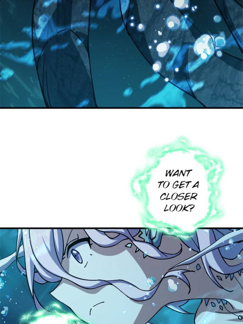 Read Release That Witch ENGLISH Manga Online