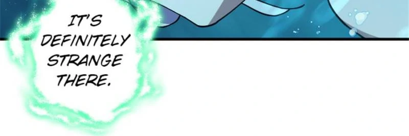 Read Release That Witch ENGLISH Manga Online