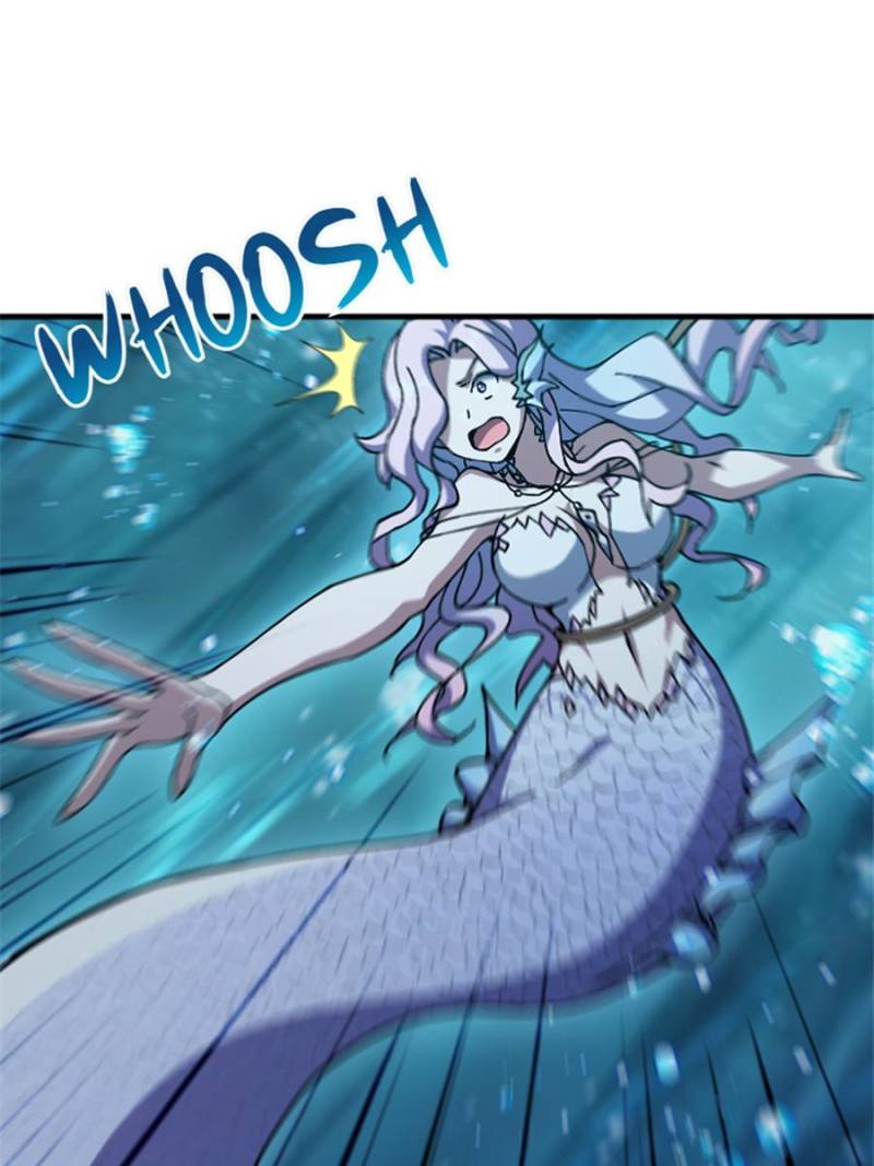 Read Release That Witch ENGLISH Manga Online