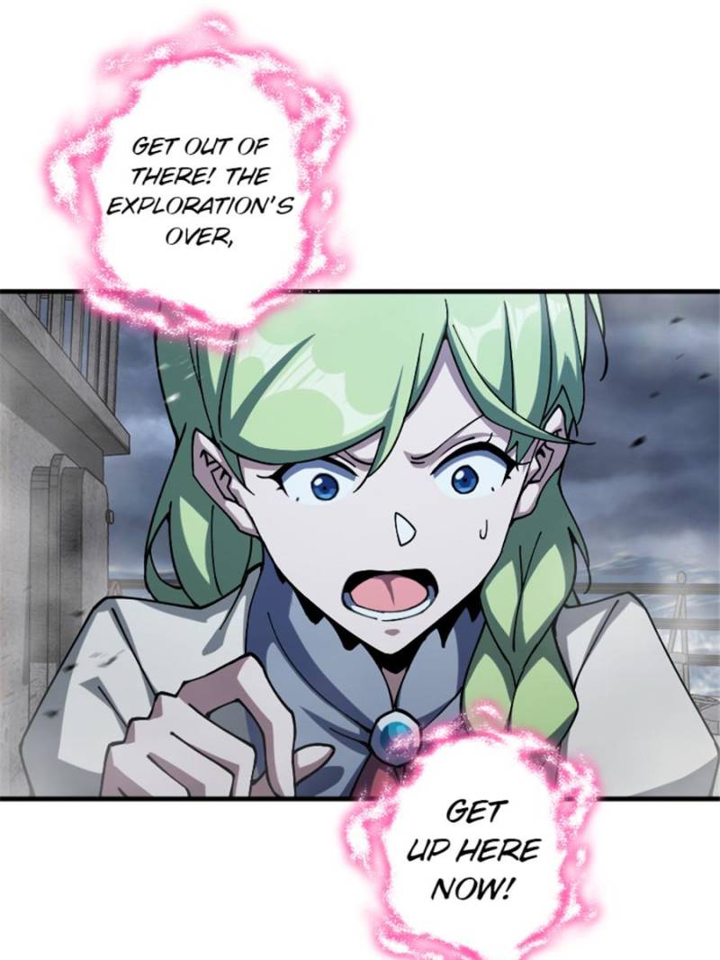 Read Release That Witch ENGLISH Manga Online