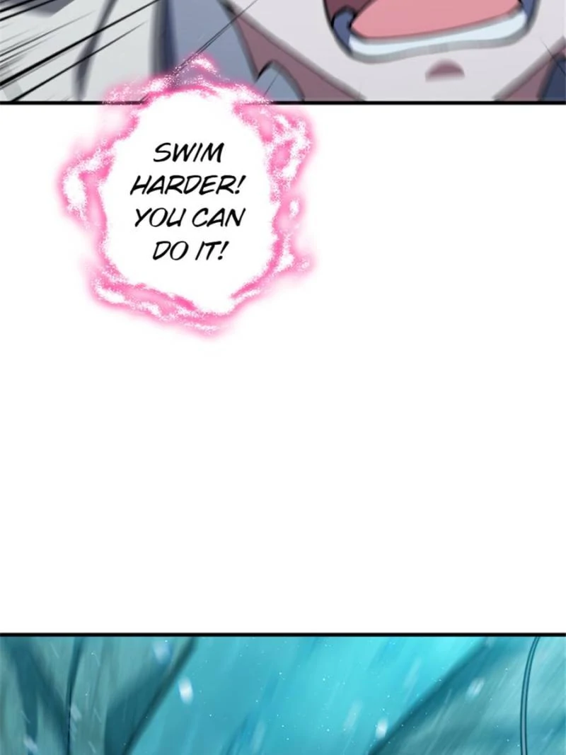 Read Release That Witch ENGLISH Manga Online