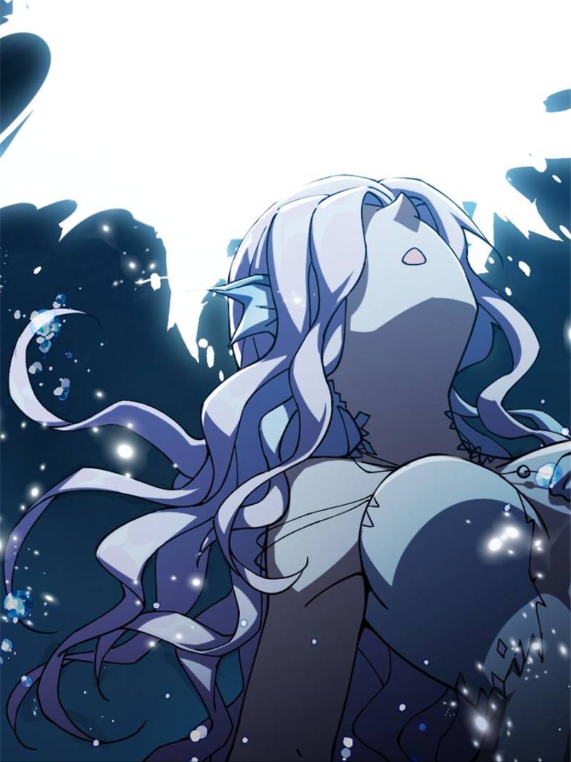 Read Release That Witch ENGLISH Manga Online