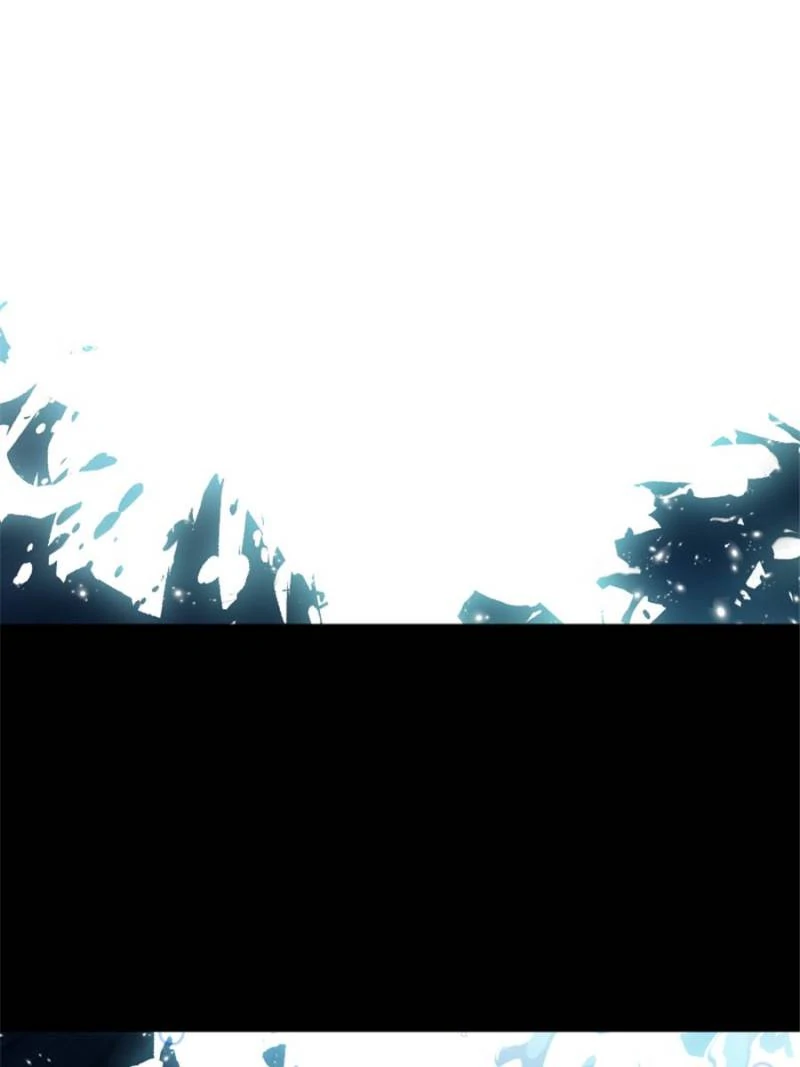 Read Release That Witch ENGLISH Manga Online