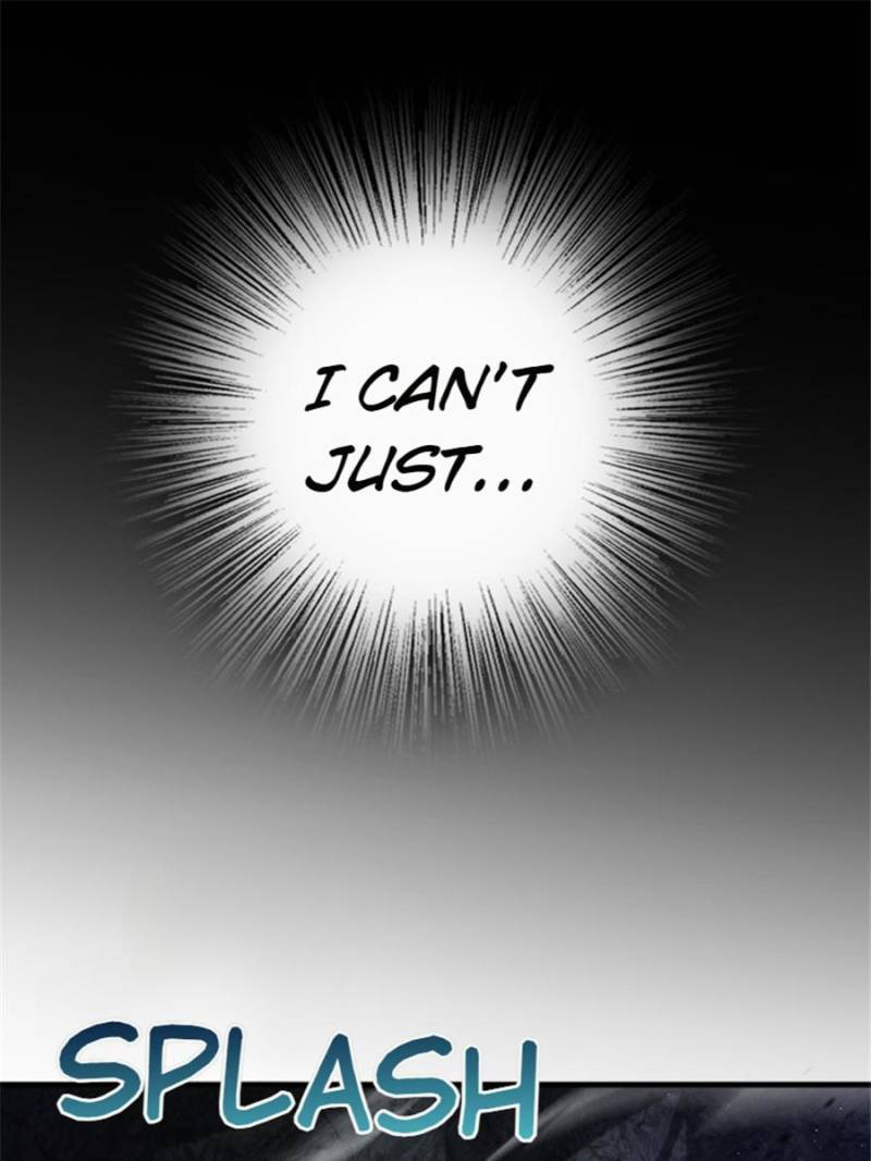 Read Release That Witch ENGLISH Manga Online