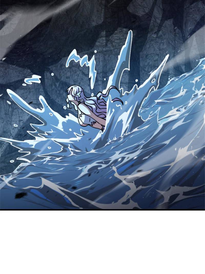 Read Release That Witch ENGLISH Manga Online