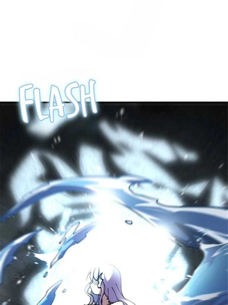 Read Release That Witch ENGLISH Manga Online