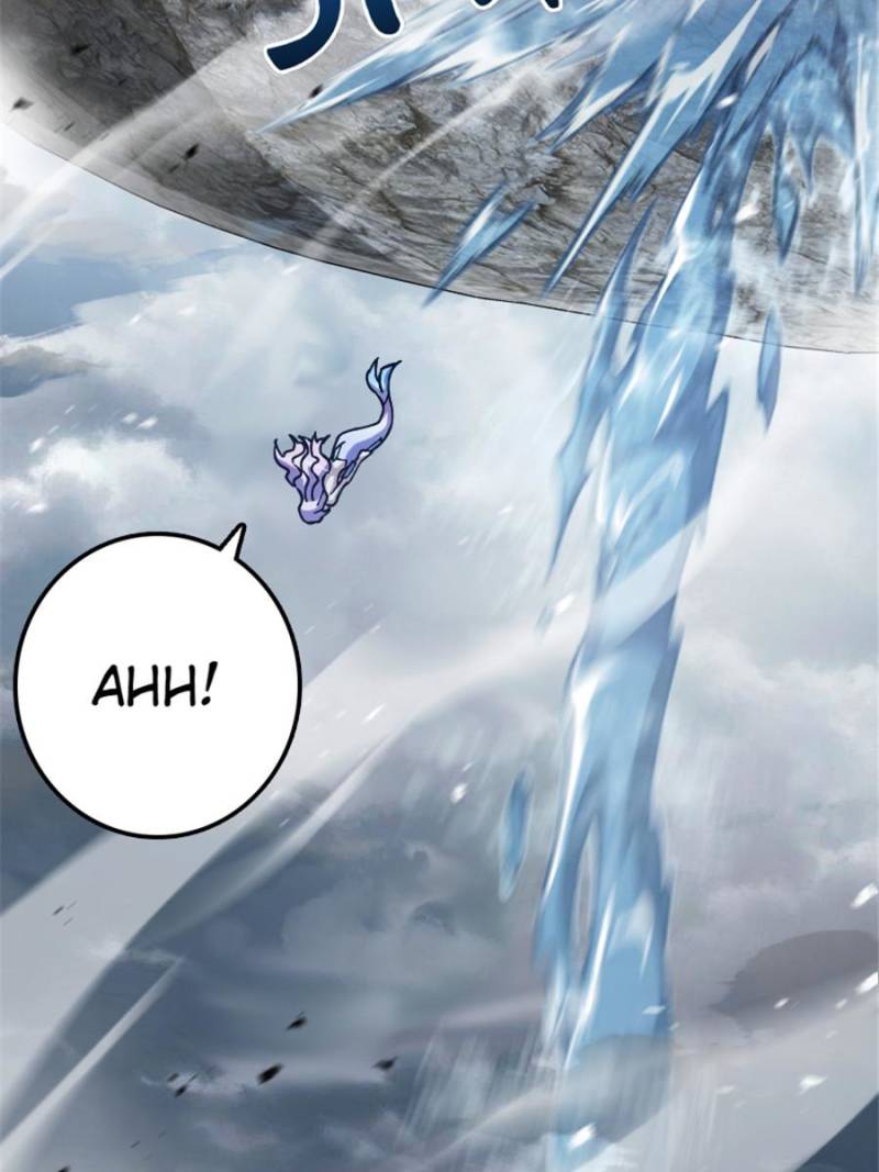 Read Release That Witch ENGLISH Manga Online