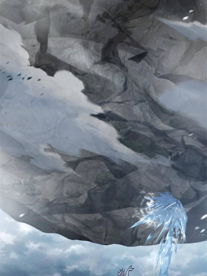 Read Release That Witch ENGLISH Manga Online