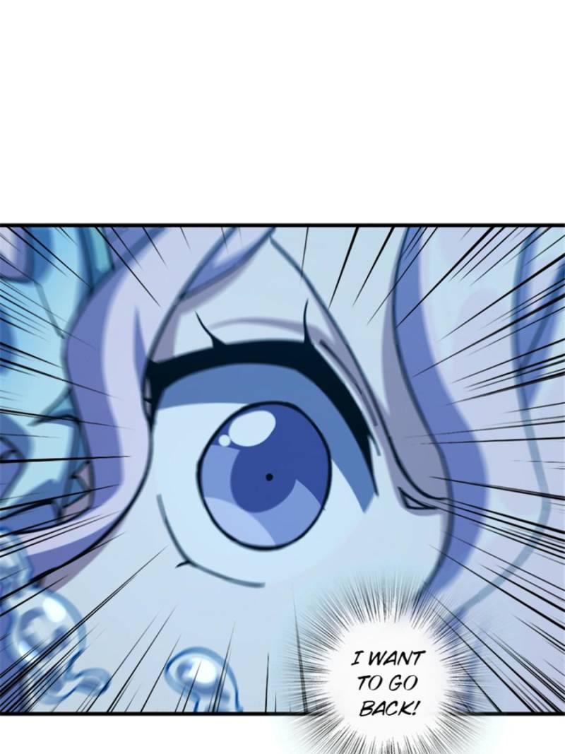 Read Release That Witch ENGLISH Manga Online