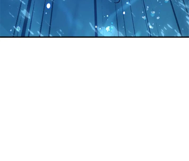 Read Release That Witch ENGLISH Manga Online