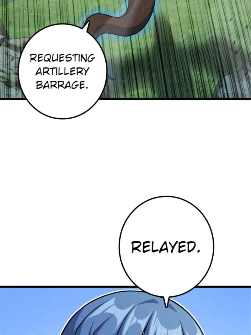 Read Release That Witch ENGLISH Manga Online