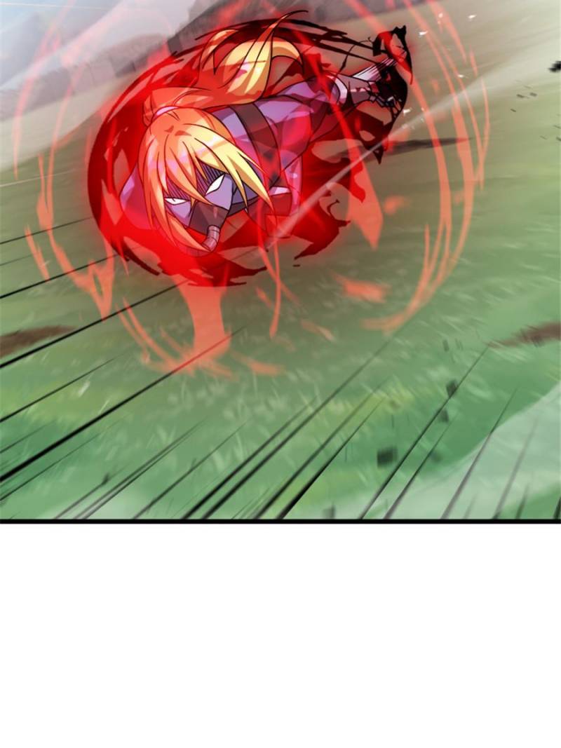 Read Release That Witch ENGLISH Manga Online