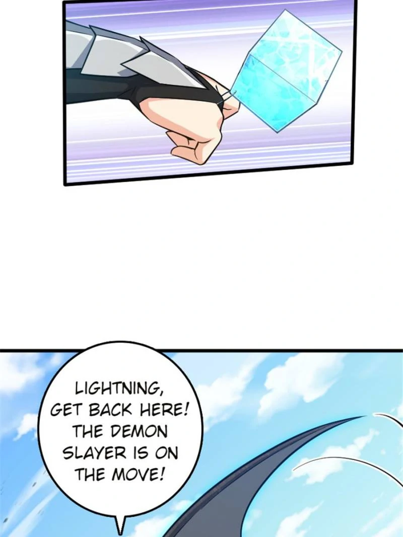 Read Release That Witch ENGLISH Manga Online