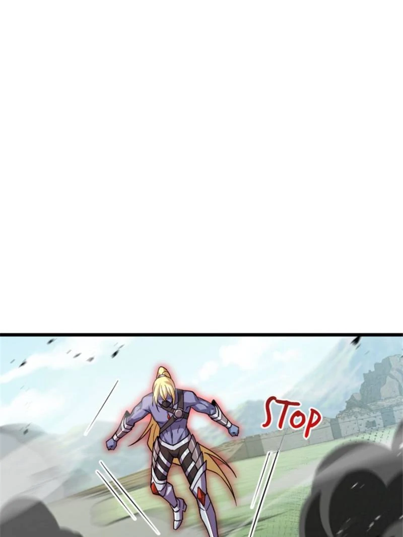 Read Release That Witch ENGLISH Manga Online