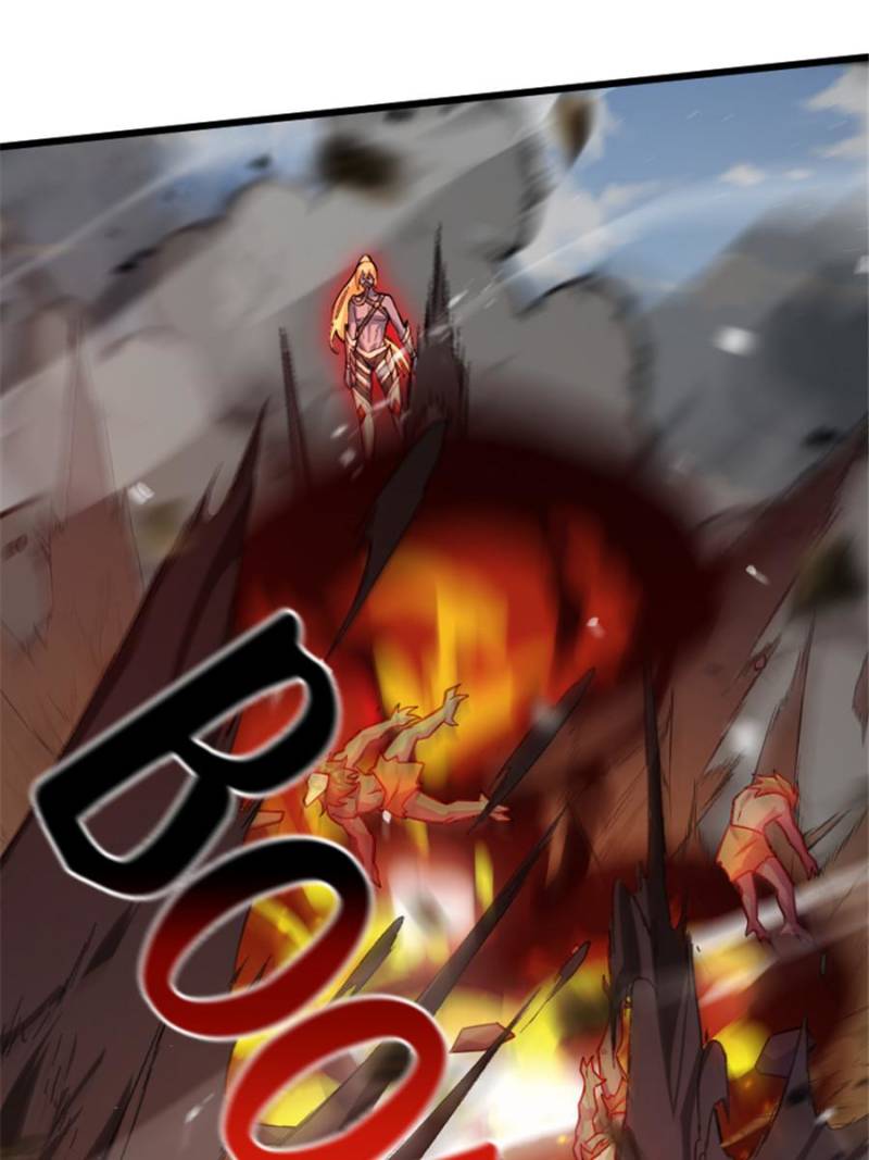 Read Release That Witch ENGLISH Manga Online