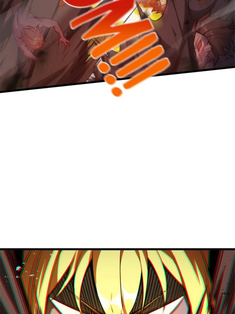 Read Release That Witch ENGLISH Manga Online