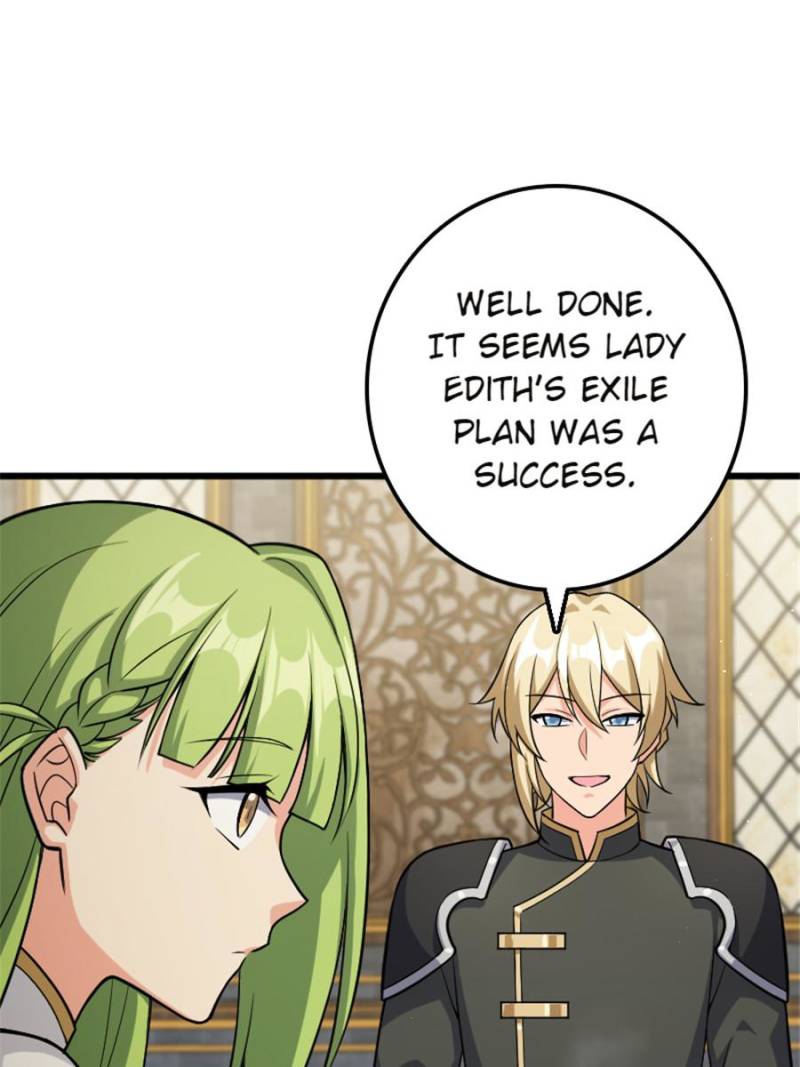 Read Release That Witch ENGLISH Manga Online