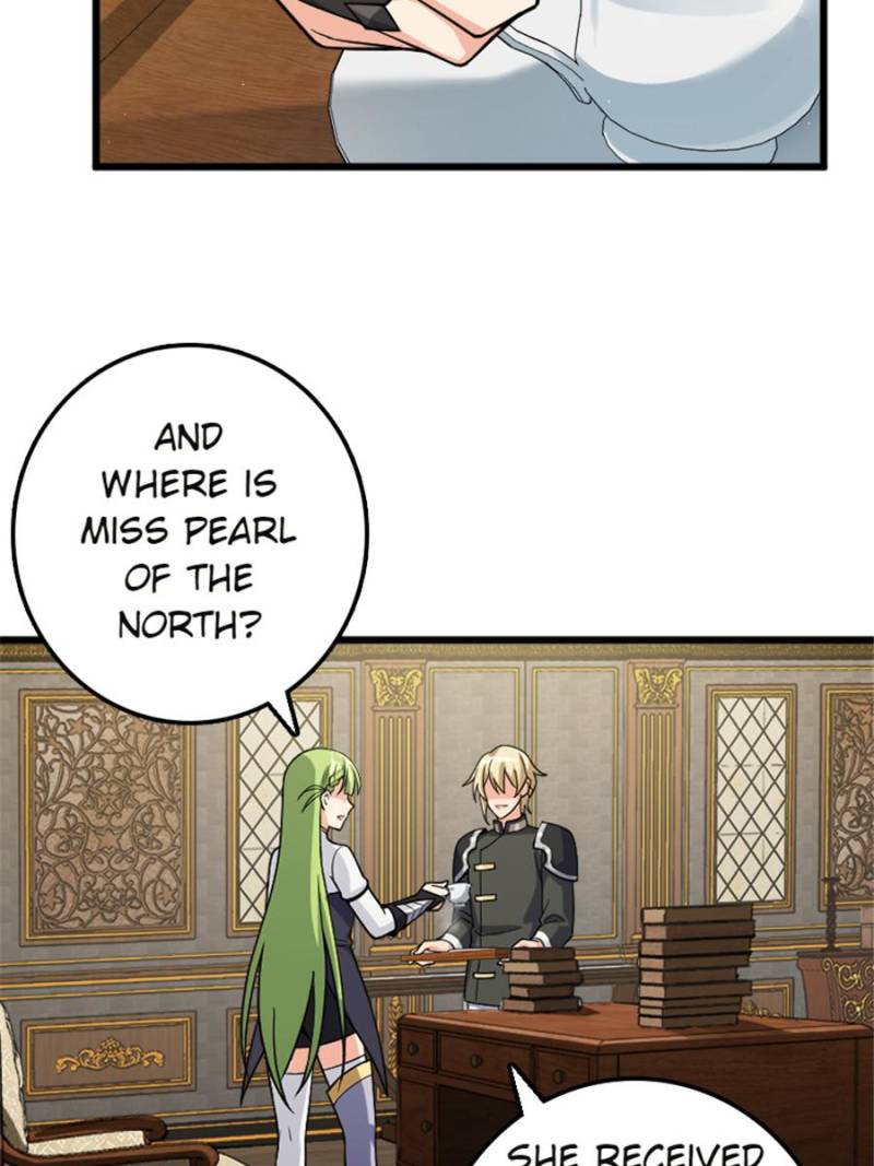 Read Release That Witch ENGLISH Manga Online